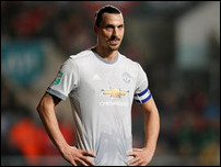 ������ �����������