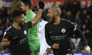 ������ ������ � ����� ������