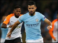 ������ ������