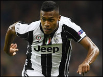 ����� ������