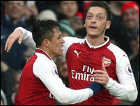 ������ � ����