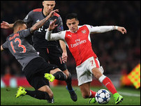 ������� ������