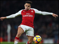 ������� ������