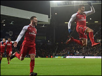 ������� ������