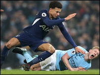 ���� � �� ������