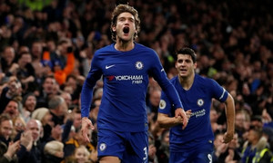 ������ ������ � ������� ������