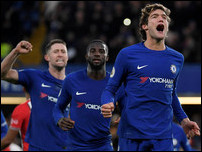 ������ ������