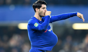 ������� ������