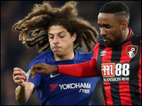 ���� ������