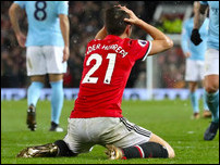 ����� ������