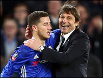 ������� ����� � ���� ����