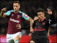 ����� ���������� � ����� ��������