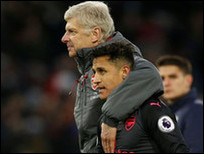 ������ � ������