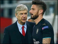 ������ � ����