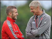 ������ � ������