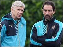 ������ � �����