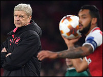 ������ � �������