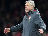 ����� ������