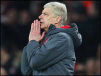 ����� ������