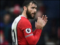 ����� �����