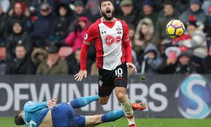 ����� �����