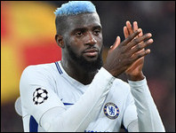 ������ ��������