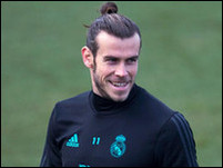 ����� ����