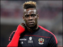 ����� ���������