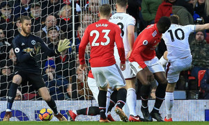 ��� ���� ������