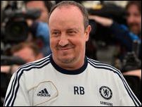 ������� �������