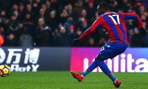 �������� �������