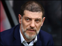 ������ �����