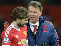 ����� ����� � ��� ��� ����