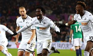 �������� ����