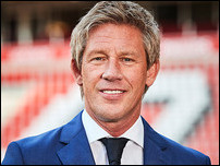 ������� ������