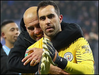 ����� � ���������