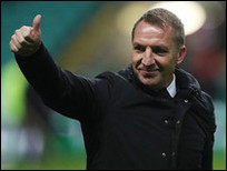 ������� �������