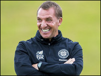 ������� �������