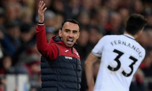 ���� �������