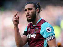 ���� �������