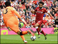 ���� ��� � ������� �����