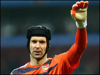 ���� ���