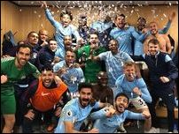 ���������� ��������� ����