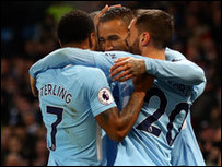 ��������� ����