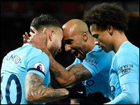 ��������� ����