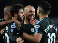 ��������� ����