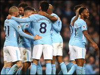 ��������� ����