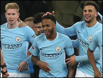 ��������� ����