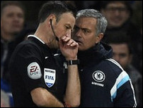 ����������� � ��������