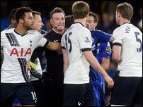 ���� �����������